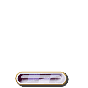 250