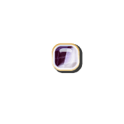 253