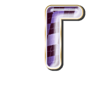 254