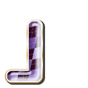 255