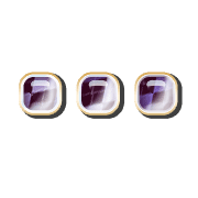 257