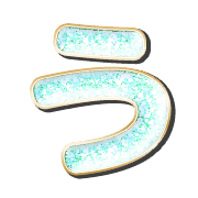 003