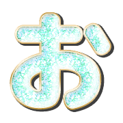 005