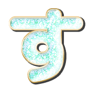 013