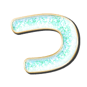 018