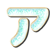 081