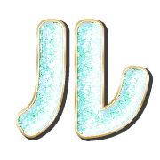 121