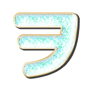 125