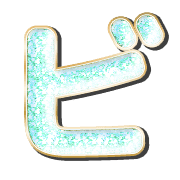 152
