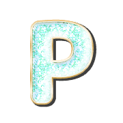 177