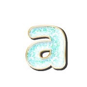 188