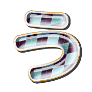 003
