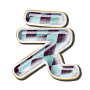004