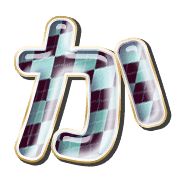 006