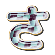 011