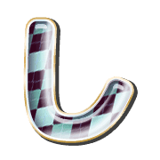 012