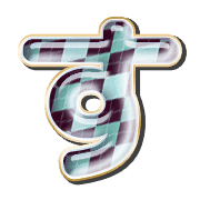 013