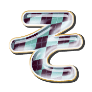 015