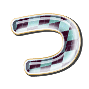 018