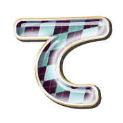 019