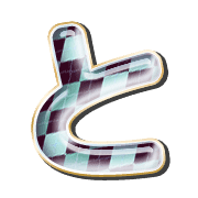 020