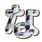 021