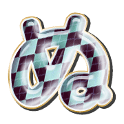 023
