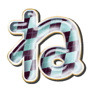 024