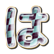 026