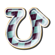 027