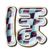 030