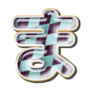 031