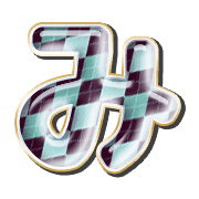 032
