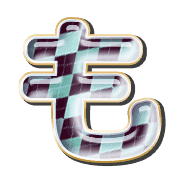 035