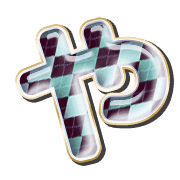 036
