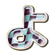 038