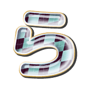 039