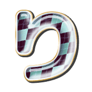 040