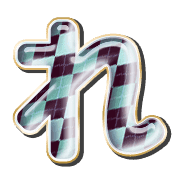 042