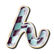046