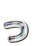 052