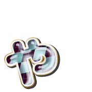 053