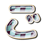 060