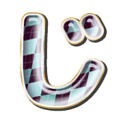 062