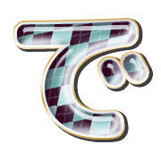 069