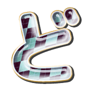 070