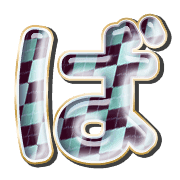 071