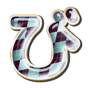 072