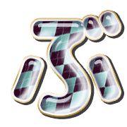 073
