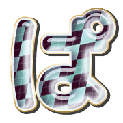 076